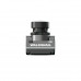 Walksnail Avatar nano HD Camera (with 9cm cable)
