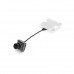 Walksnail Avatar nano HD Camera (with 9cm cable)