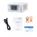 Wanptek KPS3020D 30V/20A High Precision Adjustable Digital DC Power Supply
