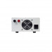 Wanptek KPS3020D 30V/20A High Precision Adjustable Digital DC Power Supply