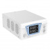 Wanptek KPS3020D 30V/20A High Precision Adjustable Digital DC Power Supply