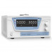 Wanptek KPS3050D 30V/50A High Precision High Power Adjustable LED Dual Display Switching DC Power Supply