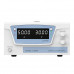 Wanptek KPS3050D 30V/50A High Precision High Power Adjustable LED Dual Display Switching DC Power Supply