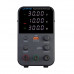 Wanptek WPS3010H Adjustable DC Power Supply