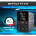 Wanptek WPS3010H Adjustable DC Power Supply