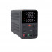 Wanptek WPS3010H Adjustable DC Power Supply