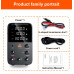 Wanptek WPS3010H Adjustable DC Power Supply