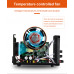 Wanptek WPS3010H Adjustable DC Power Supply