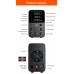 Wanptek WPS3010H Adjustable DC Power Supply