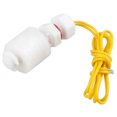 Water Level Sensor Float Switch - P43