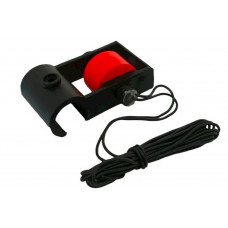 Water Float Switch Type - 2 (Water Level Sensor)