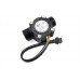 1/2 inch Water Flow Sensor - YF-S201