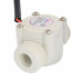 3/4 inch Water Flow Sensor - YF-S403