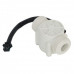 3/4 inch Water Flow Sensor - YF-S403