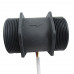2 inch Water Flow Sensor - YF-DN50