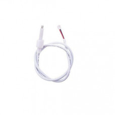 Water Quality Sensor TDS Water Quality Testing Probe