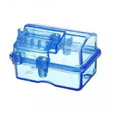 Waterproof Receiver Box