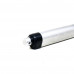 Waterproof Stroke Length DC12V 200MM 12MM/S 700N Putter Electric Linear Actuator