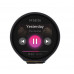 Waveshare 1.28inch Round LCD Display Module with Touch panel, 240x240 Resolution, IPS, SPI And I2C Communication