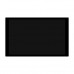 Waveshare 10.1inch Capacitive Touch Display, Optical Bonding Toughened Glass Panel, 1280800, IPS, HDMI Interface