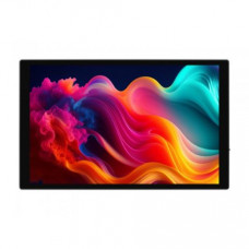 Waveshare 10.1inch Capacitive Touch Display, Wide Color Gamut, 1280800, Optical Bonding Toughened Glass Panel, HDMI/Type-C Display Interface-picture-15