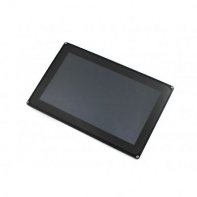 Waveshare 10.1inch Capacitive Touch LCD (D) 1024600 Waveshare 10.1inch Capacitive Touch LCD (D) 1024600