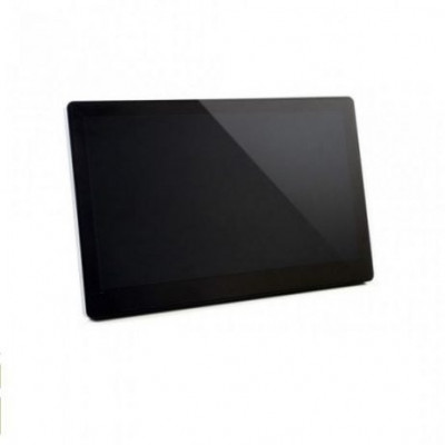 Waveshare 11.6inch Capacitive Touch Screen LCD with Case, 1920x1080, HDMI, IPS, Various Systems Support Waveshare 11.6inch Capacitive Touch Screen LCD with Case, 1920x1080, HDMI, IPS, Various Systems Support