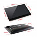 Waveshare 11.6inch Capacitive Touch Screen LCD with Case, 1920x1080, HDMI, IPS, Various Systems Support Waveshare 11.6inch Capacitive Touch Screen LCD with Case, 1920x1080, HDMI, IPS, Various Systems Support