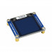 Waveshare 1.5 inch 128x128 General OLED Display Module