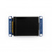 Waveshare 128x160 General 1.8 Inch LCD Display Module