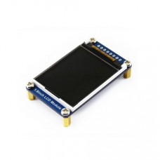 Waveshare 128x160 General 1.8 Inch LCD Display Module