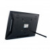 Waveshare 13.3inch Capacitive Touch Screen LCD with Case, 19201080, HDMI, IPS