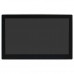 Waveshare 13.3inch Capacitive Touch Screen LCD with Case, 19201080, HDMI, IPS