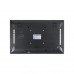 Waveshare 13.3inch Mini-Computer Powered by Raspberry Pi CM4, HD Touch Screen