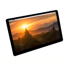 Waveshare 15.6 inch Capacitive Touch Screen LCD, 1920 x 1080, HDMI, IPS, Various Systems Support