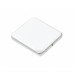 Waveshare 1.54inch NFC-Powered e-Paper No Battery Wireless Powering and Data Transfer