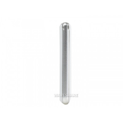 7.5inch NFC-Powered e-Paper Evaluation Kit - Wireless Powering & Data