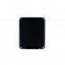 Waveshare 1.5inch LCD Display Module, IPS Panel, Rounded Corners, 240280 Resolution, SPI Interface, 262K colors