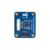 Waveshare 1.5inch LCD Display Module, IPS Panel, Rounded Corners, 240280 Resolution, SPI Interface, 262K colors