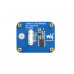 Waveshare 1.69inch LCD Display Module, 240280 Resolution, SPI Interface, IPS, 262K Colors