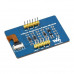 Waveshare 1.9 inch Segment E-Paper Module for Temperature and humidity meter, Humidifier, Digital Meter