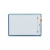 Waveshare 1.9 inch Segment E-Paper Module for Temperature and humidity meter, Humidifier, Digital Meter