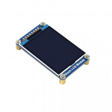 Waveshare 2 Inch LCD Display Module 240x320