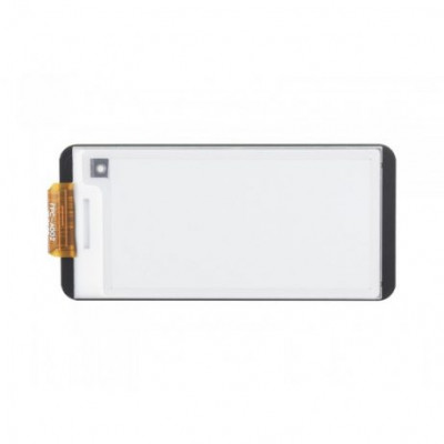 Waveshare 2.13inch E-Paper HAT+ For Raspberry Pi, E-Ink Display, 250122, Immersion Gold Process, SPI Interface, HAT+ Standard, With Pwnagotchi Tutorial Waveshare 2.13inch E-Paper HAT+ For Raspberry Pi, E-Ink Display, 250122, Immersion Gold Process, SPI Interface, HAT+ Standard, With Pwnagotchi Tutorial