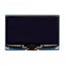 Waveshare 2.42inch OLED Display Module, 12864 Resolution, SPI / I2C Communication