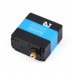 Waveshare 25kg.cm Wide Range Voltage Serial Bus Servo, High Precision And Large Torque, With Programmable 360 Degrees Magnetic Encoder