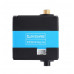 Waveshare 25kg.cm Wide Range Voltage Serial Bus Servo, High Precision And Large Torque, With Programmable 360 Degrees Magnetic Encoder