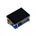 Waveshare 2.8″ Touch Screen Expansion For Raspberry Pi Compute Module 4, Fully Laminated Display, Interface Expander Included