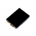 Waveshare 2.8″ Touch Screen Expansion For Raspberry Pi Compute Module 4, Fully Laminated Display, Interface Expander Included