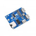 Waveshare 2.8″ Touch Screen Expansion For Raspberry Pi Compute Module 4, Fully Laminated Display, Interface Expander Included